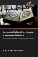 Narrazioni Islamiche