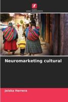 Neuromarketing Cultural