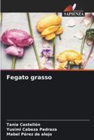Fegato Grasso