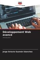 Développement Web Avancé