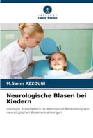 Neurologische Blasen Bei Kindern