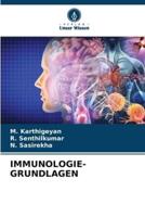 Immunologie-Grundlagen