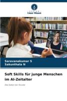 Soft Skills Für Junge Menschen Im AI-Zeitalter