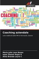 Coaching Aziendale