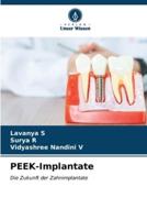 PEEK-Implantate