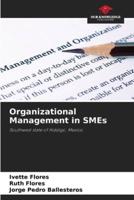 Organizational Management in SMEs