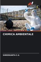 Chimica Ambientale