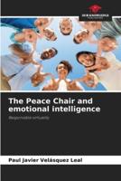 The Peace Chair and Emotional Intelligence
