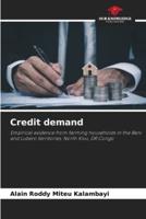 Credit Demand