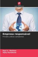 Empresa Responsável