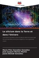 Le Silicium Dans La Terre Et Dans l'Univers