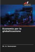 Economia Per La Globalizzazione