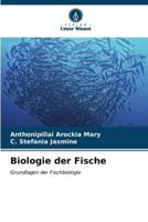 Biologie Der Fische