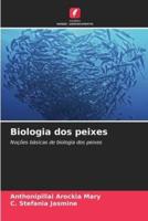 Biologia Dos Peixes