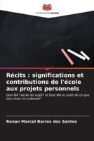 Récits