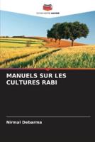 Manuels Sur Les Cultures Rabi