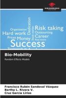 Bio-Mobility
