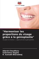 "Harmoniser Les Proportions Du Visage Grâce À La Génioplastie"