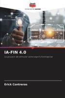 Ia-Fin 4.0