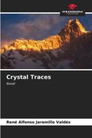 Crystal Traces