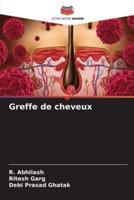 Greffe De Cheveux