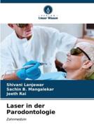 Laser in Der Parodontologie