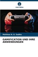 Gamification Und Ihre Anwendungen