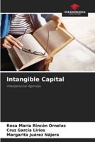 Intangible Capital