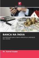Banca Na Índia