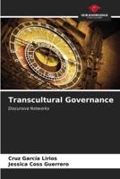 Transcultural Governance