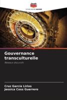 Gouvernance Transculturelle