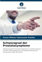 Schweregrad Der Prostatasymptome