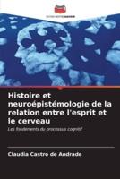 Histoire Et Neuroépistémologie De La Relation Entre L'esprit Et Le Cerveau