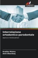 Interrelazione Ortodontico-Parodontale