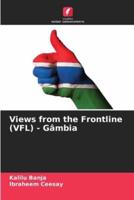 Views from the Frontline (VFL) - Gâmbia