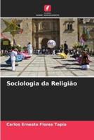 Sociologia Da Religião