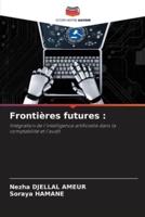 Frontières Futures