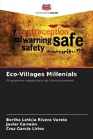 Eco-Villages Millenials