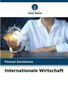 Internationale Wirtschaft