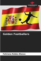 Golden Footballers