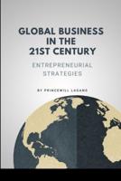 Global Business in the 21st Century