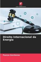 Direito Internacional Da Energia