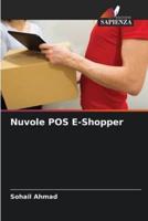 Nuvole POS E-Shopper
