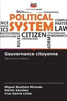 Gouvernance Citoyenne
