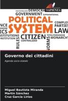 Governo Dei Cittadini