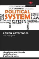 Citizen Governance