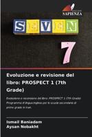 Evoluzione E Revisione Del Libro