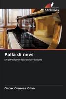 Palla Di Neve