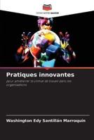 Pratiques Innovantes