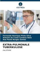 EXTRA-PULMONALE TUBERKULOSE